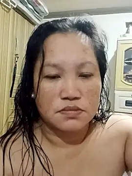 Snapshot of xxhotty_babexx chatting on July 31, 2026, 5:51 am xxhotty babexx online show from July 31, 2026, 5:51 am
