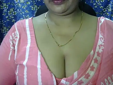 SARITA 03 online show from July 29, 2026, 10:13 am