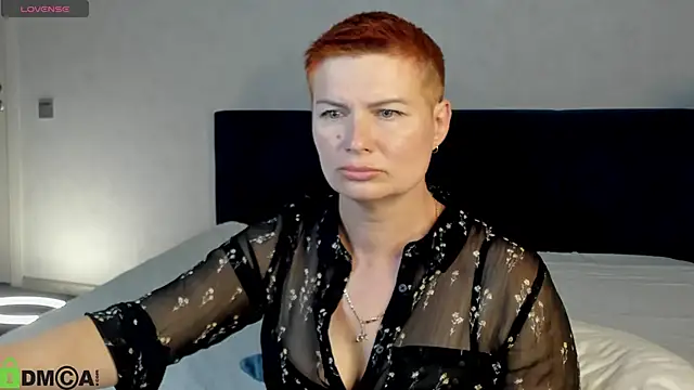 Raven Channy online show from August 1, 2026, 11:20 am