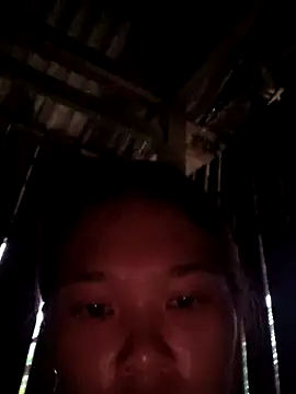 Snapshot of Nana_k1 chatting on July 28, 2026, 10:53 pm Nana k1 online show from July 28, 2026, 10:53 pm