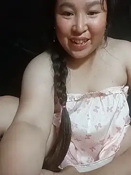 Snapshot of Baby_jully99 chatting on July 29, 2026, 3:43 pm Baby jully99 online show from July 29, 2026, 3:43 pm