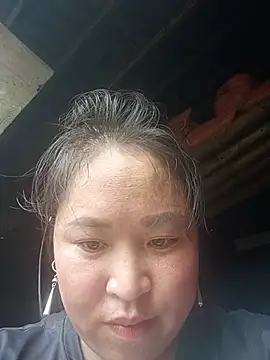 Snapshot of Baby_jully99 chatting on August 1, 2026, 8:24 am Baby jully99 online show from August 1, 2026, 8:24 am