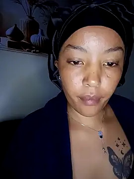 sexy malanin254 online show from July 28, 2026, 7:39 pm