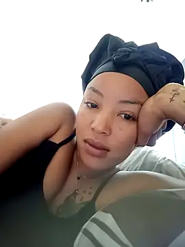 sexy malanin254 online show from July 29, 2026, 9:51 am