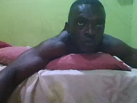 blakkvirus online show from December 21, 2024, 2:41 am