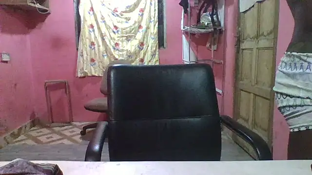 blakkvirus online show from December 23, 2024, 10:01 pm