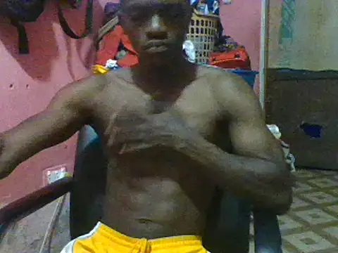 blakkvirus online show from December 27, 2024, 5:20 am