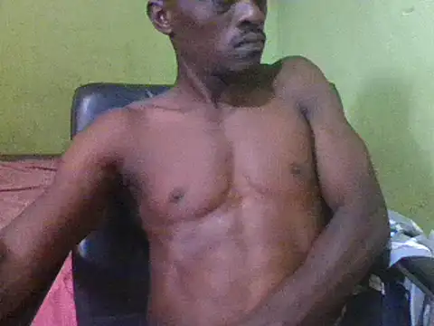 blakkvirus online show from January 4, 2025, 11:22 am