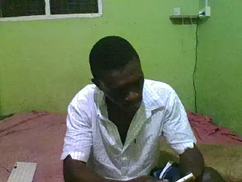 blakkvirus online show from January 8, 2025, 3:29 am