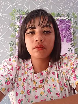 Snapshot of japinha_da_midia chatting on August 1, 2026, 7:57 pm japinha da midia online show from August 1, 2026, 7:57 pm