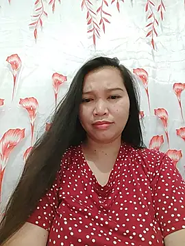 Snapshot of sassygirl20 chatting on August 1, 2026, 1:10 pm sassygirl20 online show from August 1, 2026, 1:10 pm