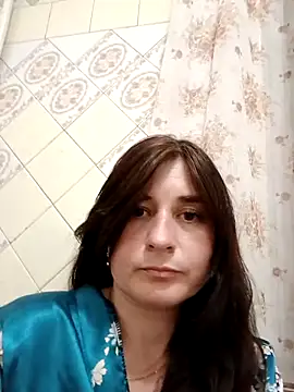 Lilit-lov online show from July 29, 2026, 8:51 pm