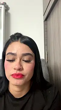 Snapshot of samantha_cooper_7 chatting on August 3, 2026, 10:24 pm samantha cooper 7 online show from August 3, 2026, 10:24 pm