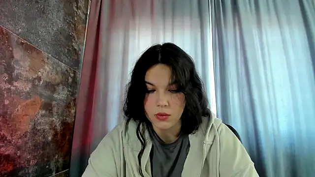 Veronika5404 online show from August 4, 2026, 6:16 am