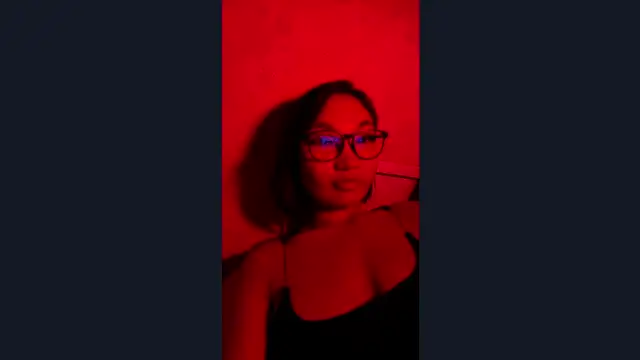Velvetb00m online show from July 30, 2026, 6:07 pm