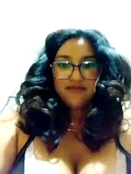 NyxCurvy online show from August 1, 2026, 2:22 am
