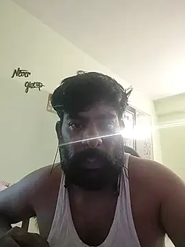 unknowt199 online show from July 30, 2026, 8:52 pm