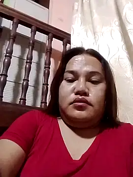 Andrea0414 online show from December 1, 2024, 6:41 pm