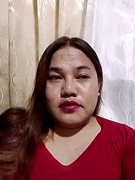 Andrea0414 online show from December 5, 2024, 12:44 pm