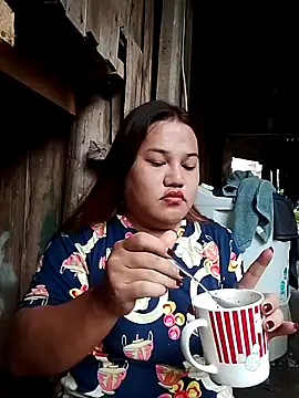 Andrea0414 online show from December 11, 2024, 12:23 am