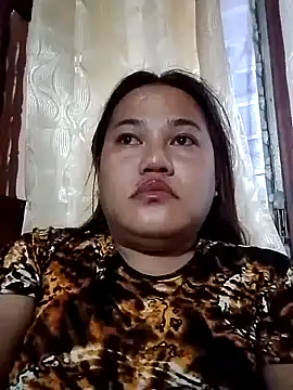 Andrea0414 online show from December 15, 2024, 8:58 pm