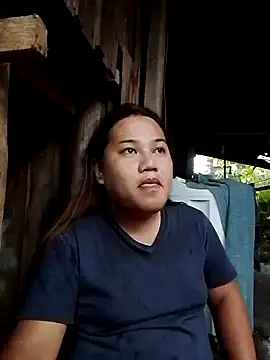 Andrea0414 online show from December 16, 2024, 11:39 pm