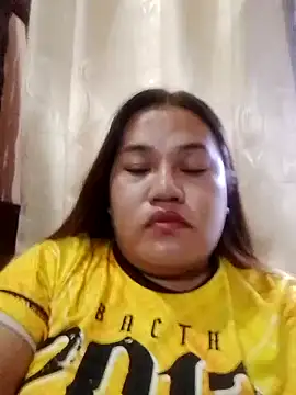 Andrea0414 online show from December 20, 2024, 1:54 pm