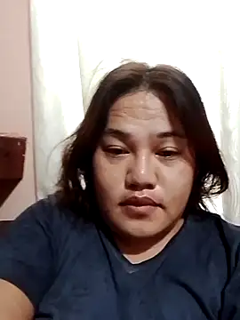 Andrea0414 online show from January 6, 2025, 12:27 am