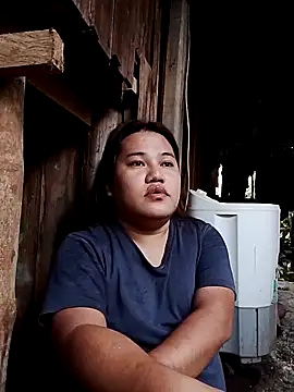 Andrea0414 online show from February 25, 2025, 11:44 pm