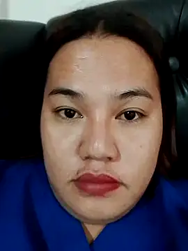 Andrea0414 online show from February 27, 2025, 5:13 am