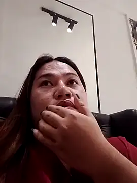 Andrea0414 online show from February 28, 2025, 5:04 am