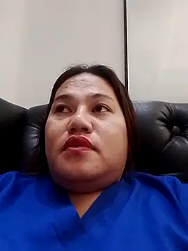 Andrea0414 online show from March 5, 2025, 3:08 am