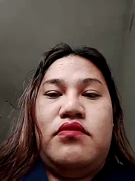 Andrea0414 online show from March 9, 2025, 7:48 pm