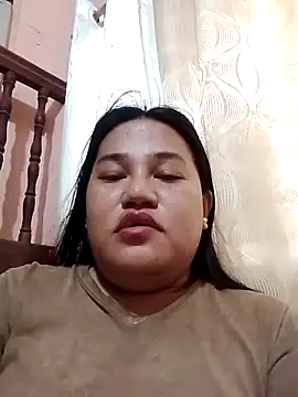 Andrea0414 online show from October 20, 2025, 11:16 pm