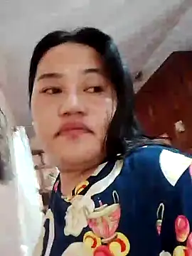 Andrea0414 online show from November 9, 2025, 11:25 pm