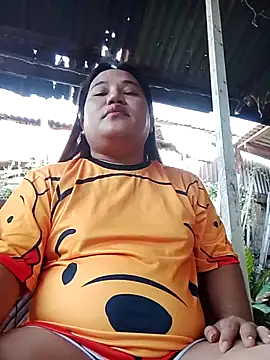 Andrea0414 online show from February 14, 2026, 11:34 pm