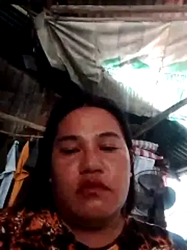 Snapshot of Andrea0414 chatting on May 25, 2026, 3:56 am Andrea0414 online show from May 25, 2026, 3:56 am