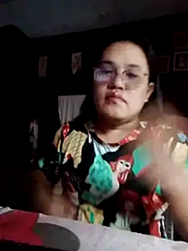 Snapshot of Andrea0414 chatting on August 1, 2026, 8:57 am Andrea0414 online show from August 1, 2026, 8:57 am