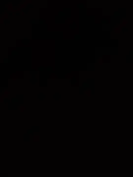 Snapshot of LONI_RA chatting on August 3, 2026, 11:08 pm LONI RA online show from August 3, 2026, 11:08 pm
