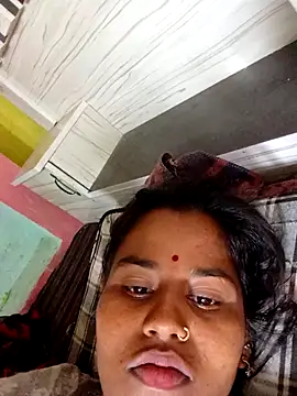 Snapshot of Miss_rohni23 chatting on August 7, 2026, 5:09 am Miss rohni23 online show from August 7, 2026, 5:09 am