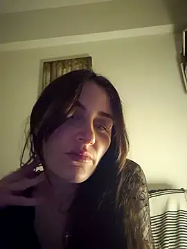 Nikkirodriguez online show from August 1, 2026, 8:57 am