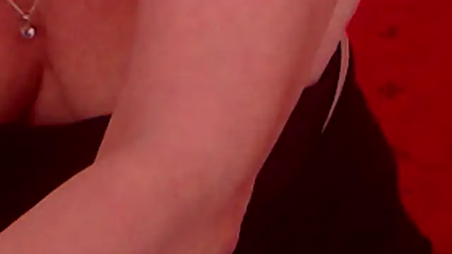 Snapshot of LadyAlana chatting on January 9, 2025, 6:59 am LadyAlana online show from January 9, 2025, 6:59 am