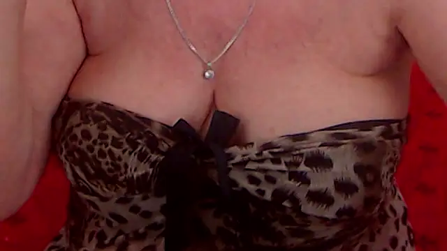 Snapshot of LadyAlana chatting on January 19, 2025, 10:39 pm LadyAlana online show from January 19, 2025, 10:39 pm