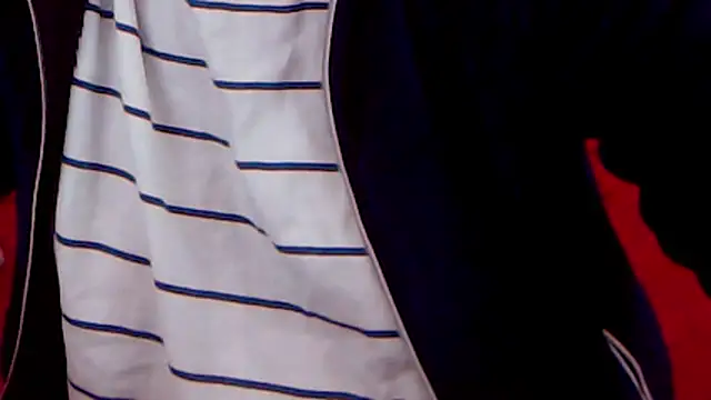 Snapshot of LadyAlana chatting on March 2, 2025, 9:32 pm LadyAlana online show from March 2, 2025, 9:32 pm