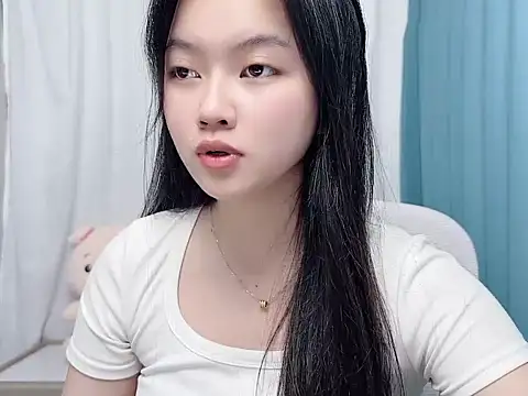 Abby212121 online show from August 1, 2026, 3:06 am
