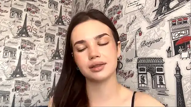 Snapshot of AngeliaCagnon chatting on August 5, 2026, 7:11 am AngeliaCagnon online show from August 5, 2026, 7:11 am