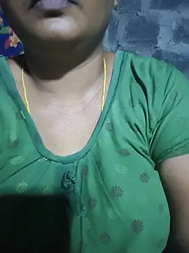 Snapshot of lilly-sexy chatting on August 1, 2026, 3:55 pm lilly-sexy online show from August 1, 2026, 3:55 pm