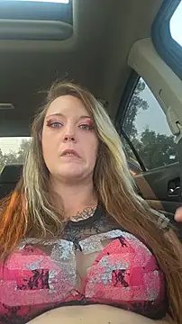 sinfulsiren13 online show from August 7, 2026, 12:45 am
