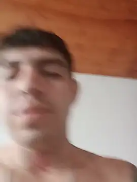 Snapshot of Cristian_cute chatting on August 9, 2026, 9:42 pm Cristian cute online show from August 9, 2026, 9:42 pm