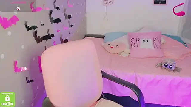 jane madmax online show from October 8, 2025, 12:14 pm